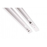 Трековый светильник Track Accessories a510033 Arte Lamp