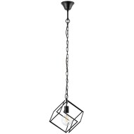 Люстра Gabbia 732317 Lightstar Люстра Gabbia 732317 Lightstar