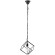 Люстра Gabbia 732317 Lightstar