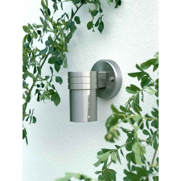 Уличный настенный светильник Brilliant Midi G47181/82 Уличный настенный светильник Brilliant Midi G47181/82