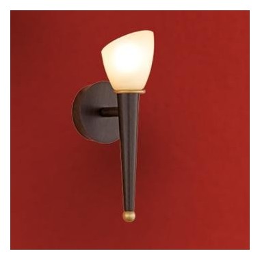 Бра Eglo Mara 87537