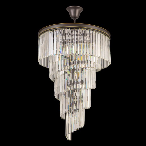 CL332171 Мартин Св-к Люстра CL332171 Мартин Св-к Люстра