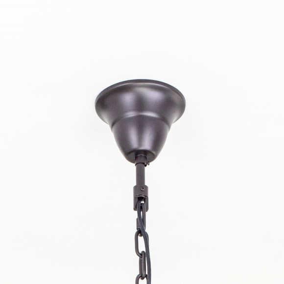 CL332171 Мартин Св-к Люстра CL332171 Мартин Св-к Люстра