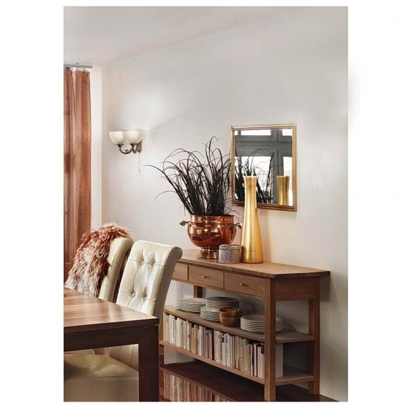 Бра Eglo Savoy 82752