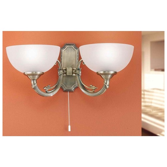 Бра Eglo Savoy 82752