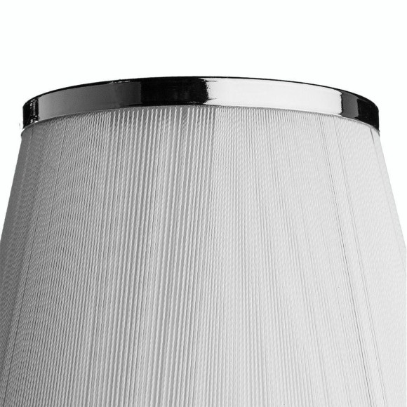 Бра Logico a1035ap-2cc Arte Lamp Бра Logico a1035ap-2cc Arte Lamp