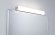 Подсветка зеркала HomeSpa Paulmann Luno LED 6Вт 550лм 2700-6500К IP44 230В 390мм Алюминий 78948
