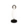 Настольная лампа Ideal Lux 314204