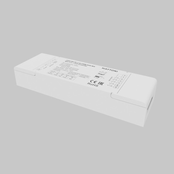 Контроллер Maytoni Technical 742002