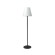 Торшер Ideal Lux 298610