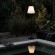 Торшер Ideal Lux 298610