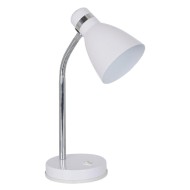 Настольная лампа Mercoled a5049lt-1wh Arte Lamp