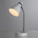 Настольная лампа Mercoled a5049lt-1wh Arte Lamp