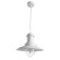 Светильник подвесной Fisherman a5530sp-1wh Arte Lamp