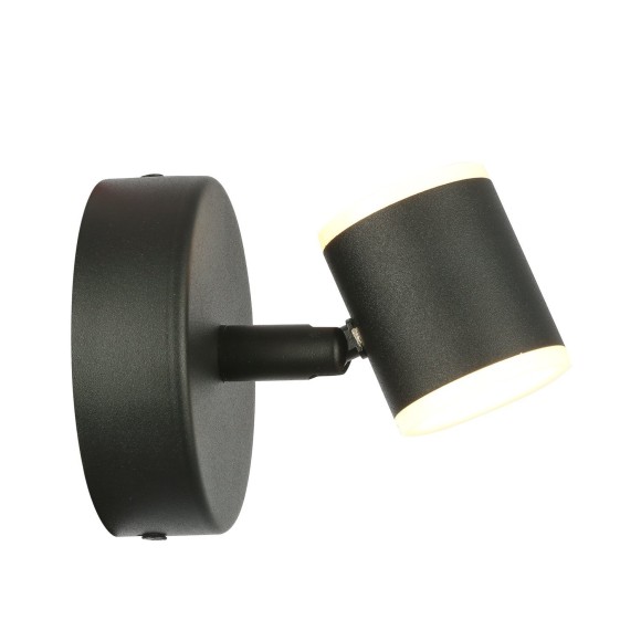 Светильник настенный FORMOLLA luce sl1597.401.01 ST LUCE Светильник настенный FORMOLLA luce sl1597.401.01 ST LUCE