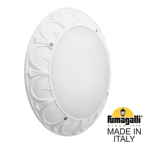 Уличное бра FUMAGALLI RITA Уличное бра FUMAGALLI RITA