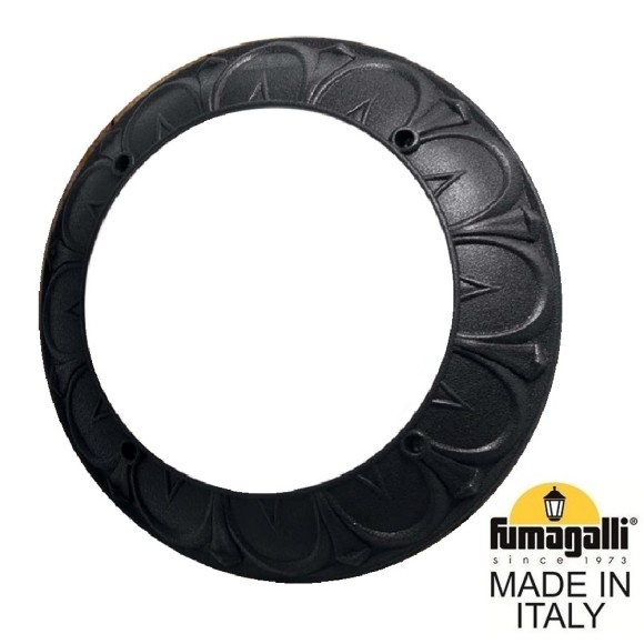 Уличное бра FUMAGALLI RITA Уличное бра FUMAGALLI RITA