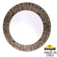 Уличное бра FUMAGALLI RITA