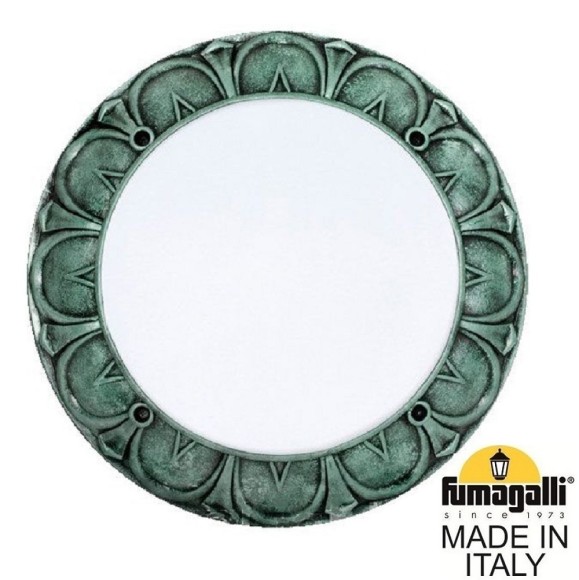 Уличное бра FUMAGALLI RITA Уличное бра FUMAGALLI RITA