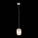 Светильник подвесной BARILLO luce sl1051.103.01 ST LUCE