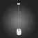 Светильник подвесной BARILLO luce sl1051.103.01 ST LUCE