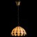 Бра Tiffany a3164sp-1bg Arte Lamp