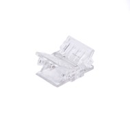 Соединитель для лент ARTE Lamp A32-10-1CCT Соединитель для лент ARTE Lamp A32-10-1CCT