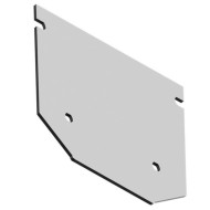 Заглушка ARTE Lamp A641005E Заглушка ARTE Lamp A641005E