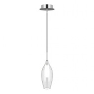Подвесной светильник Lightstar Pentola 803021 Подвесной светильник Lightstar Pentola 803021