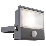 Прожектор светодиодный Globo Radiator III 34231S Прожектор светодиодный Globo Radiator III 34231S