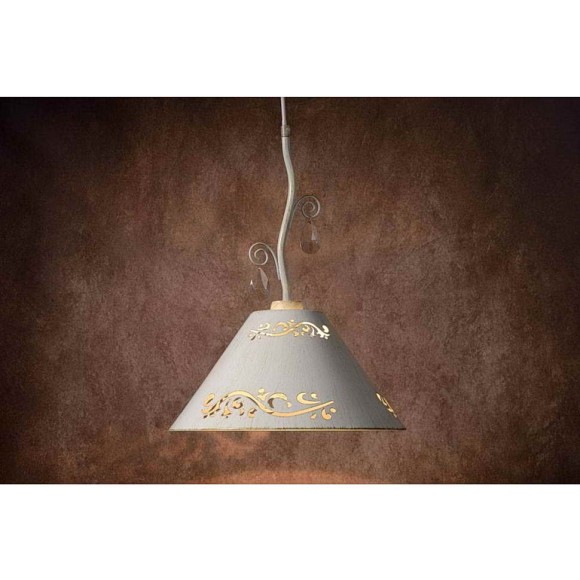 Подвесной светильник Lucide Dorint 71399/01/21