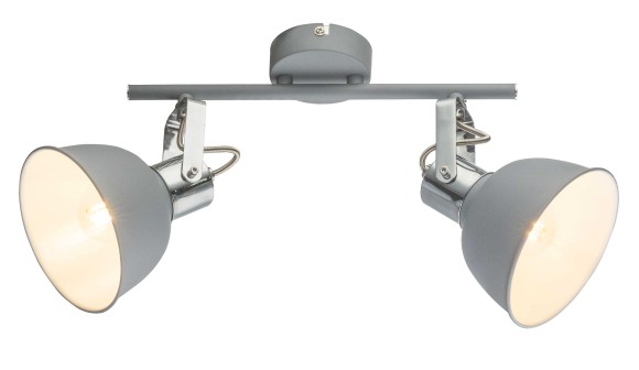 Спот Globo Gerda 54640-2