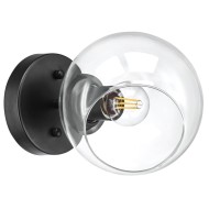 Бра Lightstar 785617 Бра Lightstar 785617