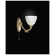 Бра Reccagni Angelo A 7152/1 Бра Reccagni Angelo A 7152/1