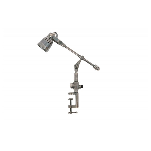 Настольная лампа Covali NL-59814