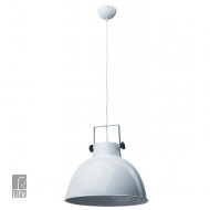 Подвесной светильник Хоф Regenbogen Life 497012001 Подвесной светильник Хоф Regenbogen Life 497012001