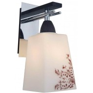 Бра Citilux Креол CL145311 Бра Citilux Креол CL145311