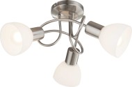 Люстра потолочная Globo 54918-3