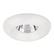 Встраиваемый светодиодный светильник Lightstar Monde 071056 Встраиваемый светодиодный светильник Lightstar Monde 071056