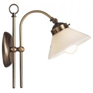 Светильник настенный Globo 6872 Светильник настенный Globo 6872