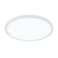 Встраиваемый светодиодный светильник Citilux Омега CLD50R150N Встраиваемый светодиодный светильник Citilux Омега CLD50R150N