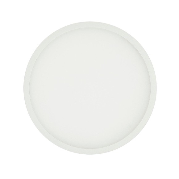 Встраиваемый светодиодный светильник Citilux Омега CLD50R150N