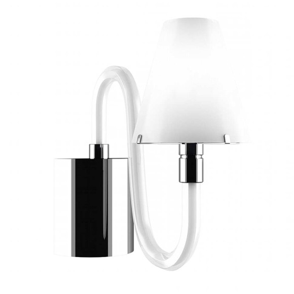 Бра Lightstar Bianco 760616 Бра Lightstar Bianco 760616