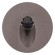 Подсветка ступеней лестницы AM Group AM98LG-3227 COFFEE 3000K