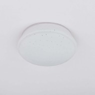 Встраиваемый светодиодный светильник Citilux Дельта CLD6008Nz