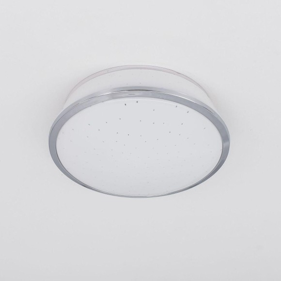 Встраиваемый светодиодный светильник Citilux Дельта CLD6008Nz