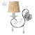 Бра MW-Light Федерика 379028201