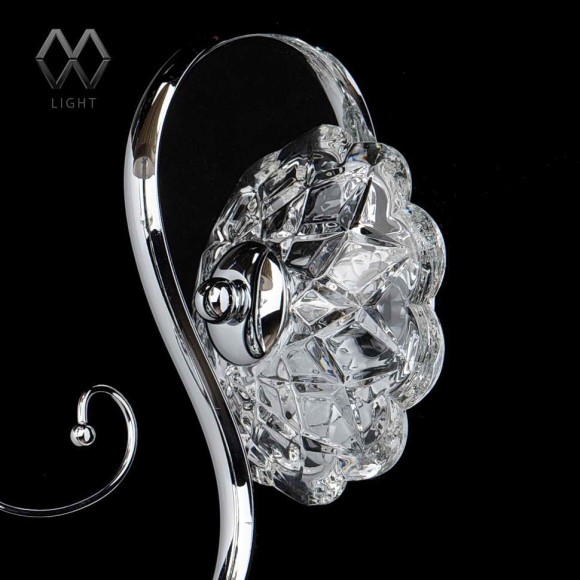 Бра MW-Light Федерика 379028201