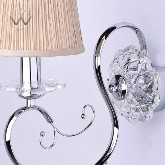 Бра MW-Light Федерика 379028201