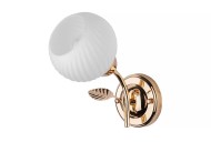 Бра Maria TL3510B-01FG Toplight